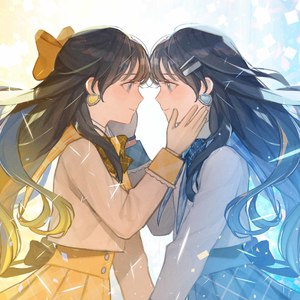 欧美操大逼短视频
