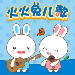 欧美操大逼短视频
