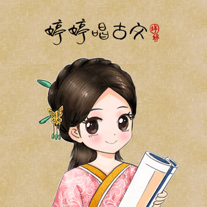 欧美操大逼短视频
