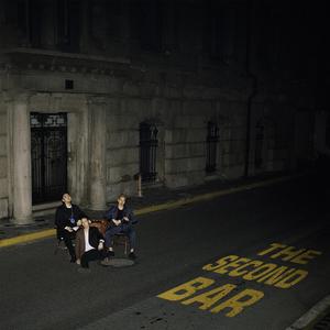 欧美操大逼短视频
