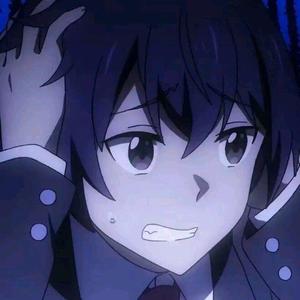 欧美操大逼短视频
