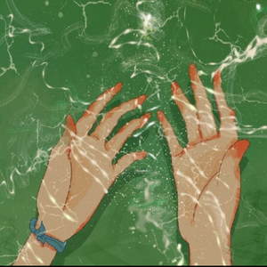 欧美操大逼短视频
