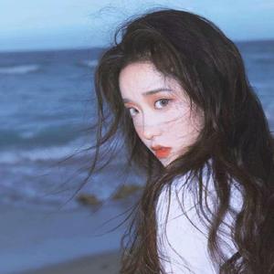 欧美操大逼短视频
