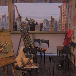 欧美操大逼短视频
