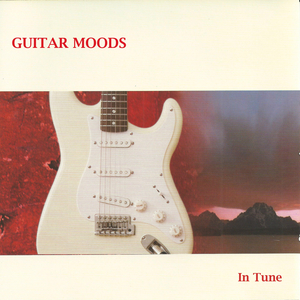 欧美操大逼短视频
