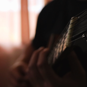 欧美操大逼短视频
