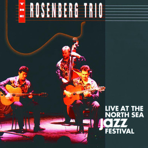 欧美操大逼短视频
