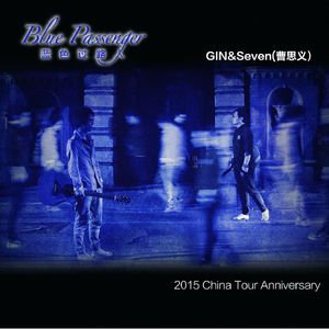 欧美操大逼短视频
