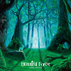 欧美操大逼短视频
